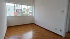 Foto 10 de Apartamento com 3 Quartos à venda, 140m² em Prado, Belo Horizonte