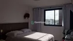 Foto 16 de Apartamento com 3 Quartos à venda, 120m² em Nova Descoberta, Natal