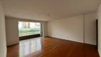 Foto 4 de Apartamento com 4 Quartos à venda, 154m² em Graça, Salvador