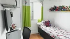 Foto 11 de Apartamento com 2 Quartos à venda, 48m² em Jardim São Savério, São Paulo