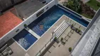 Foto 34 de Apartamento com 3 Quartos à venda, 137m² em Estreito, Florianópolis