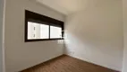 Foto 9 de Apartamento com 2 Quartos à venda, 77m² em Serra, Belo Horizonte