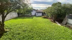 Foto 17 de Casa com 3 Quartos à venda, 590m² em Vila Rica, São Pedro