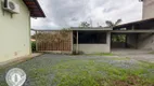 Foto 20 de Casa com 2 Quartos à venda, 180m² em Itoupava Norte, Blumenau