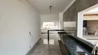 Foto 4 de Casa com 3 Quartos à venda, 180m² em Parque das Laranjeiras, Uberaba