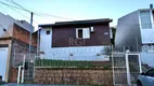 Foto 2 de Casa com 5 Quartos à venda, 90m² em Teresópolis, Porto Alegre