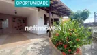 Foto 5 de Casa com 4 Quartos à venda, 405m² em Tirol, Belo Horizonte