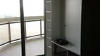 Foto 10 de Apartamento com 3 Quartos à venda, 140m² em Barra da Tijuca, Rio de Janeiro