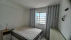 Foto 14 de Apartamento com 1 Quarto para alugar, 55m² em Caminho Das Árvores, Salvador
