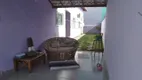 Foto 8 de Casa com 2 Quartos para alugar, 80m² em Verde Vale Bacaxa, Saquarema