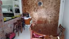 Foto 5 de Casa com 2 Quartos à venda, 330m² em Bacaxa Bacaxa, Saquarema