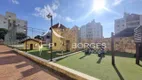 Foto 30 de Apartamento com 3 Quartos à venda, 75m² em Vila Costa e Silva, Campinas