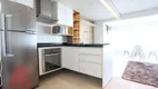 Foto 5 de Apartamento com 2 Quartos à venda, 58m² em Brooklin, São Paulo