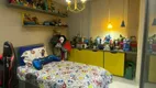 Foto 32 de Apartamento com 3 Quartos à venda, 200m² em Patamares, Salvador