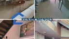 Foto 12 de Sobrado com 4 Quartos à venda, 232m² em Setor Castelo Branco, Goiânia