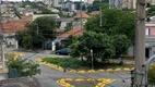 Foto 26 de Casa com 5 Quartos à venda, 280m² em Siciliano, São Paulo