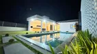 Foto 74 de Casa de Condomínio com 4 Quartos à venda, 1000m² em Veredas Da Lagoa, Lagoa Santa