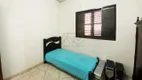 Foto 14 de Casa com 3 Quartos à venda, 119m² em Vila Rezende, Piracicaba