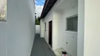 Foto 2 de Casa de Condomínio com 2 Quartos à venda, 90m² em Planalto Turu, São Luís