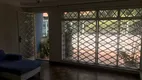 Foto 4 de Casa com 3 Quartos à venda, 200m² em Paraíso, São Paulo