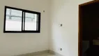 Foto 14 de Casa de Condomínio com 4 Quartos à venda, 247m² em Residencial Condomínio Jardim Veneza, Senador Canedo