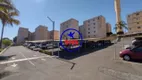 Foto 13 de Apartamento com 2 Quartos à venda, 57m² em Parque Residencial Vila União, Campinas