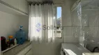 Foto 3 de Apartamento com 2 Quartos à venda, 55m² em Vila Nova, Imbituba