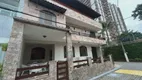 Foto 67 de Casa com 6 Quartos para alugar, 400m² em Barra da Tijuca, Rio de Janeiro