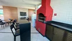 Foto 36 de Apartamento com 3 Quartos à venda, 115m² em Itapuã, Vila Velha