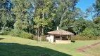 Foto 16 de Lote/Terreno à venda, 35161m² em Chácara Pavoeiro, Cotia