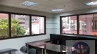 Foto 3 de Sala Comercial para alugar, 40m² em Moema, São Paulo