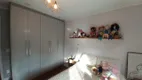 Foto 18 de Apartamento com 3 Quartos à venda, 220m² em Icaraí, Niterói