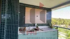 Foto 15 de Apartamento com 4 Quartos à venda, 180m² em Paiva, Cabo de Santo Agostinho
