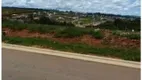 Foto 4 de Lote/Terreno à venda, 257m² em Jardins Capri, Senador Canedo