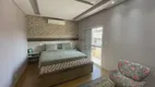 Foto 7 de Casa de Condomínio com 4 Quartos à venda, 285m² em Loteamento Villa Branca, Jacareí