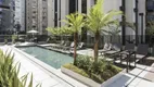Foto 20 de Apartamento com 1 Quarto à venda, 28m² em Jardins, São Paulo