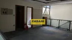 Foto 7 de Ponto Comercial para alugar, 150m² em Nova Petrópolis, São Bernardo do Campo