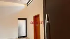 Foto 16 de Casa de Condomínio com 3 Quartos à venda, 150m² em Bonfim Paulista, Ribeirão Preto