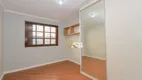 Foto 7 de Casa com 5 Quartos à venda, 253m² em Tarumã, Curitiba
