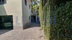 Foto 9 de Casa de Condomínio com 4 Quartos à venda, 400m² em Alphaville, Barueri
