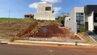 Foto 3 de Lote/Terreno à venda, 267m² em Gleba Simon Frazer, Londrina