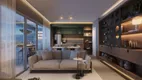 Foto 12 de Apartamento com 2 Quartos à venda, 66m² em Tibery, Uberlândia