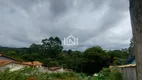 Foto 8 de Lote/Terreno à venda, 800m² em Jardim San Ressore, Cotia