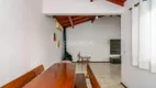 Foto 24 de Cobertura com 2 Quartos para alugar, 143m² em Bela Vista, Porto Alegre