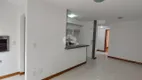 Foto 2 de Apartamento com 1 Quarto à venda, 51m² em Floresta, Porto Alegre