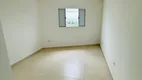 Foto 15 de Sobrado com 2 Quartos à venda, 70m² em Jardim Rio Negro, Itaquaquecetuba