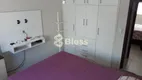 Foto 13 de Apartamento com 2 Quartos à venda, 110m² em Petrópolis, Natal