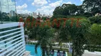 Foto 12 de Apartamento com 2 Quartos à venda, 64m² em Jardim São Paulo, São Paulo