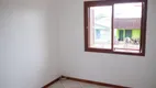 Foto 11 de Apartamento com 2 Quartos à venda, 65m² em Bom Sucesso, Gravataí