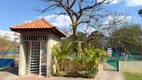 Foto 66 de Casa de Condomínio com 3 Quartos à venda, 100m² em Jardim São Bernardo, São Paulo